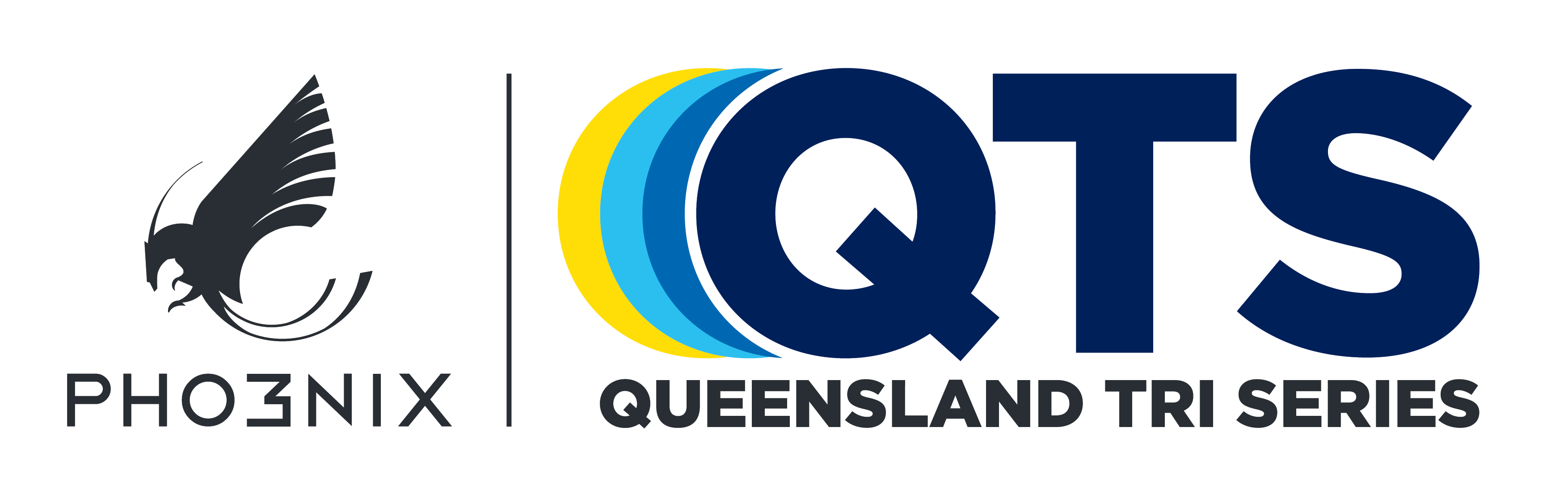 post race | Queensland Tri Series 2024/25 Rd 4: Raby Bay